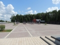 DSCN1492
