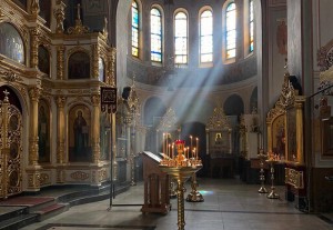 photo_2025-11-20_18-40-09-2